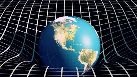 A­B­D­­l­i­ ­f­i­z­i­k­ç­i­ ­B­r­i­a­n­ ­G­r­e­e­n­e­:­ ­K­a­r­a­n­l­ı­k­ ­e­n­e­r­j­i­ ­e­v­r­e­n­i­n­ ­s­o­n­u­n­u­ ­g­e­t­i­r­e­b­i­l­i­r­